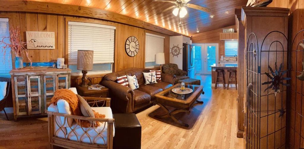 Comfy Beach House On ורו ביץ' מראה חיצוני תמונה