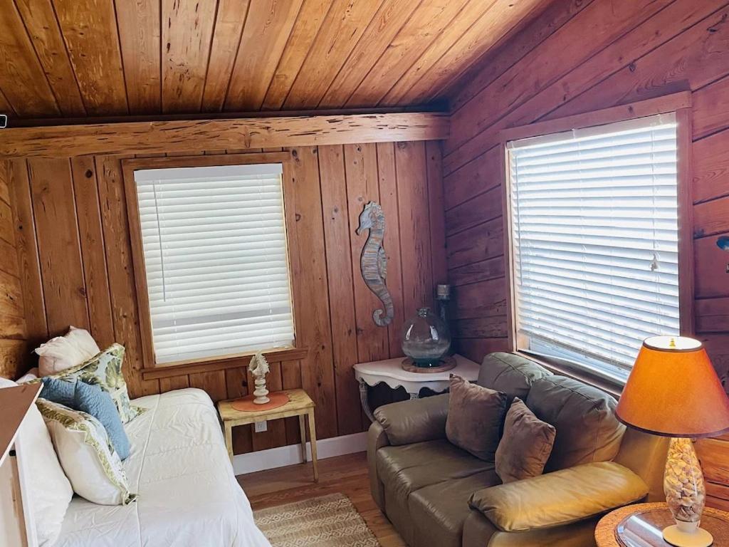 Comfy Beach House On ורו ביץ' מראה חיצוני תמונה