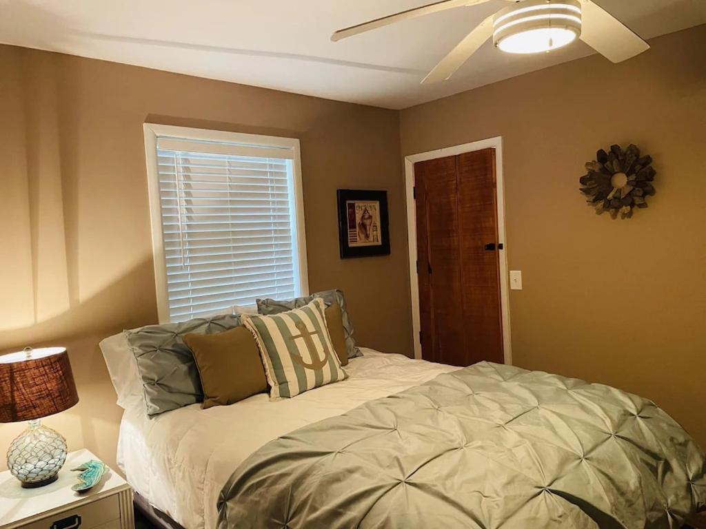 Comfy Beach House On ורו ביץ' מראה חיצוני תמונה