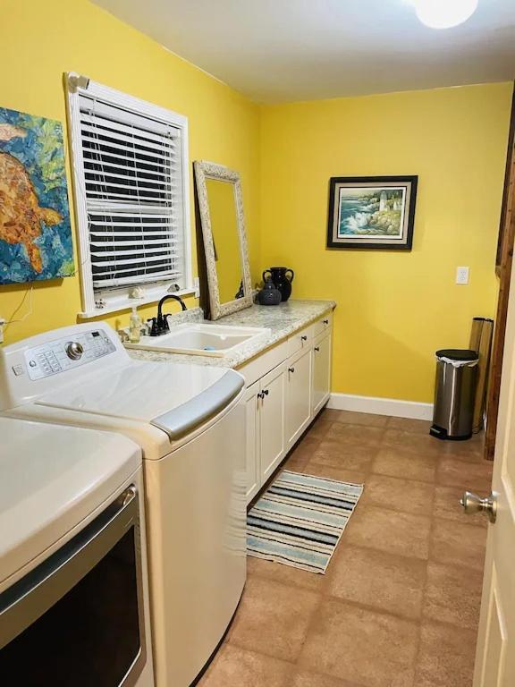 Comfy Beach House On ורו ביץ' מראה חיצוני תמונה